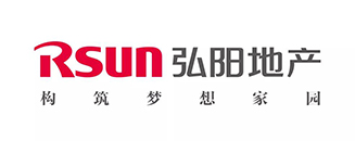 嗯啊哦骚逼马路